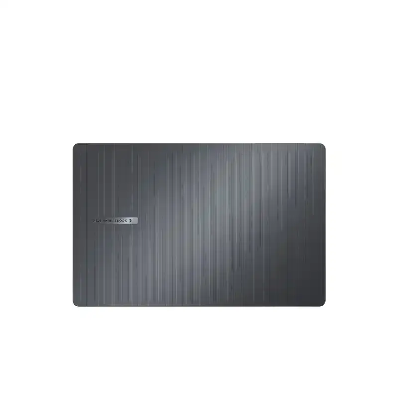 خرید لپ تاپ 15.6 اینچی ایسوس مدل ExpertBook B1503CVA-NJ0524